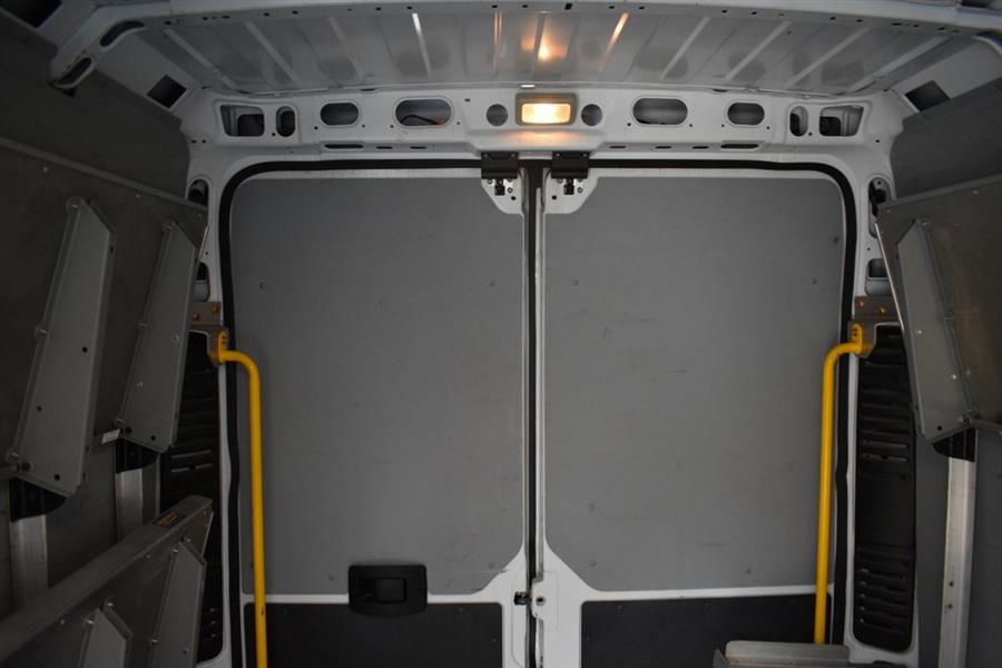 2023 Ram Promaster 3500 High Roof, available for sale in Hempstead, New York | Certified Auto Group. Hempstead, New York 2023 Ram Promaster 3500 High Roof, available for sale in Hempstead, New York | Certified Auto Group. Hempstead, New York