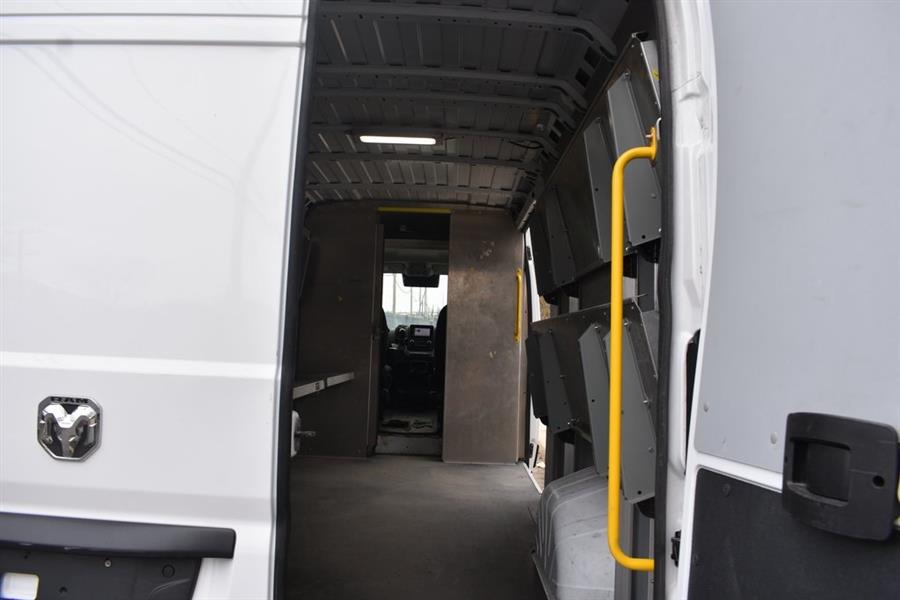 2023 Ram Promaster 3500 High Roof, available for sale in Hempstead, New York | Certified Auto Group. Hempstead, New York 2023 Ram Promaster 3500 High Roof, available for sale in Hempstead, New York | Certified Auto Group. Hempstead, New York