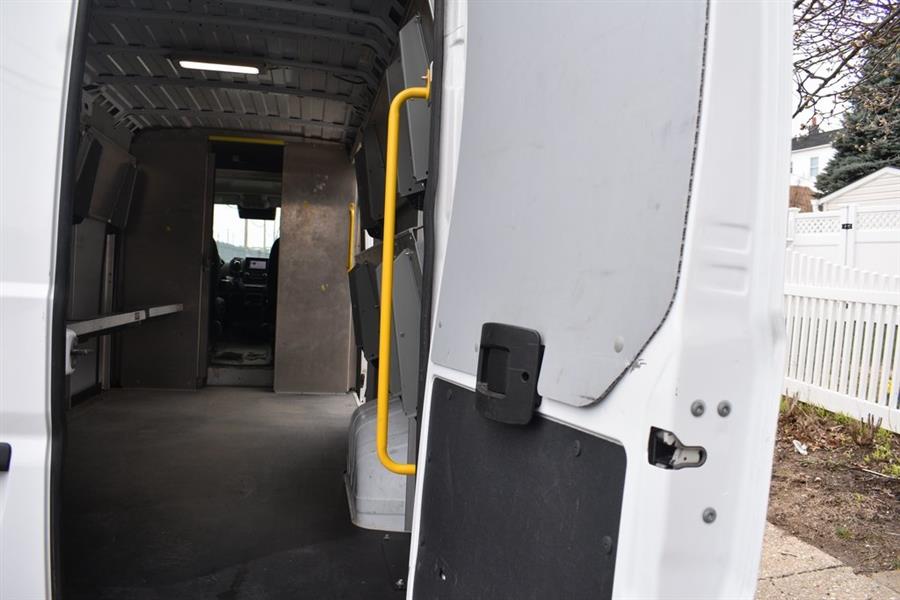 2023 Ram Promaster 3500 High Roof, available for sale in Hempstead, New York | Certified Auto Group. Hempstead, New York 2023 Ram Promaster 3500 High Roof, available for sale in Hempstead, New York | Certified Auto Group. Hempstead, New York