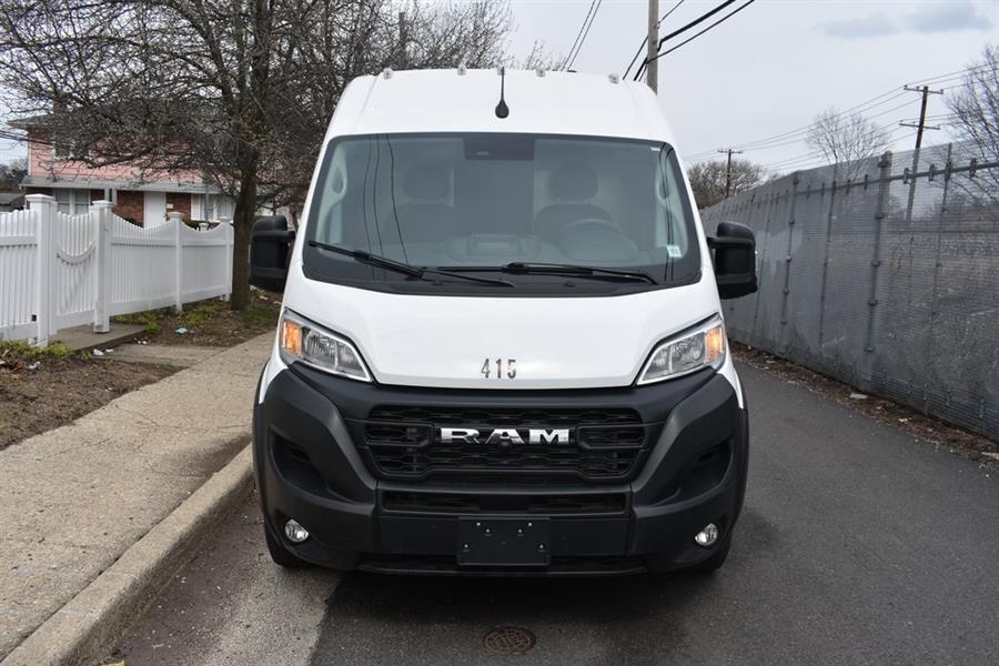 2023 Ram Promaster 3500 High Roof, available for sale in Hempstead, New York | Certified Auto Group. Hempstead, New York 2023 Ram Promaster 3500 High Roof, available for sale in Hempstead, New York | Certified Auto Group. Hempstead, New York