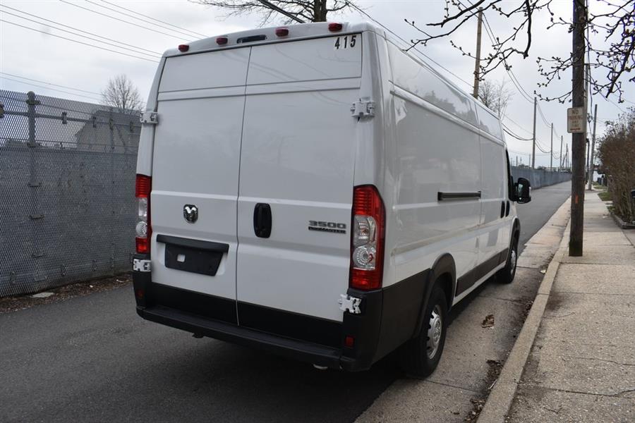 2023 Ram Promaster 3500 High Roof, available for sale in Hempstead, New York | Certified Auto Group. Hempstead, New York 2023 Ram Promaster 3500 High Roof, available for sale in Hempstead, New York | Certified Auto Group. Hempstead, New York