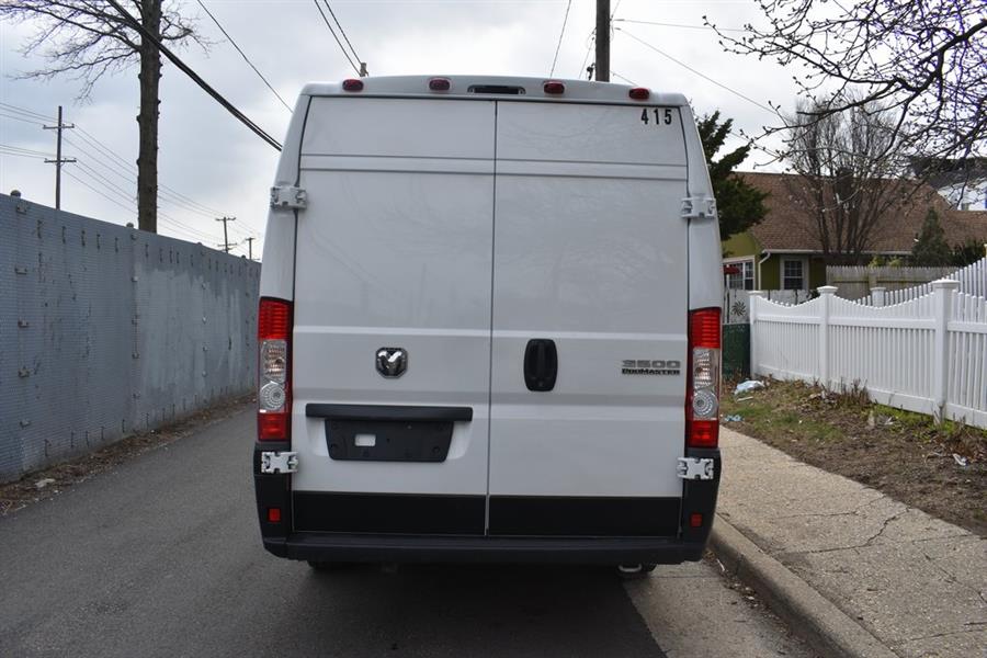 2023 Ram Promaster 3500 High Roof, available for sale in Hempstead, New York | Certified Auto Group. Hempstead, New York 2023 Ram Promaster 3500 High Roof, available for sale in Hempstead, New York | Certified Auto Group. Hempstead, New York