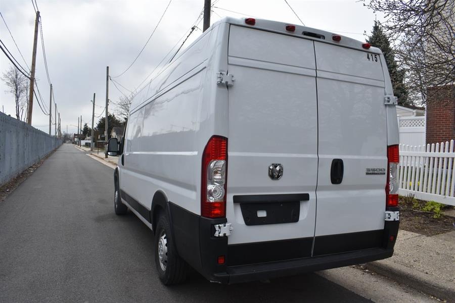 2023 Ram Promaster 3500 High Roof, available for sale in Hempstead, New York | Certified Auto Group. Hempstead, New York 2023 Ram Promaster 3500 High Roof, available for sale in Hempstead, New York | Certified Auto Group. Hempstead, New York