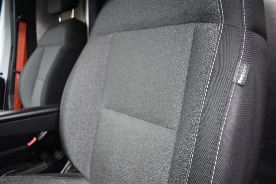 2023 Ram Promaster 3500 High Roof, available for sale in Hempstead, New York | Certified Auto Group. Hempstead, New York 2023 Ram Promaster 3500 High Roof, available for sale in Hempstead, New York | Certified Auto Group. Hempstead, New York
