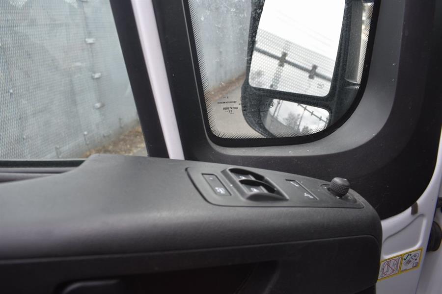 2023 Ram Promaster 3500 High Roof, available for sale in Hempstead, New York | Certified Auto Group. Hempstead, New York 2023 Ram Promaster 3500 High Roof, available for sale in Hempstead, New York | Certified Auto Group. Hempstead, New York