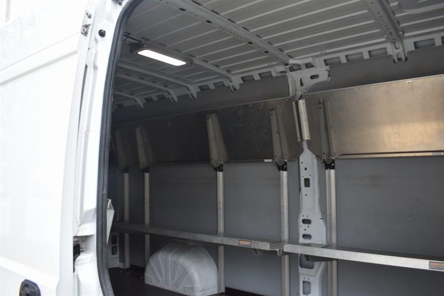 2023 Ram Promaster 3500 High Roof, available for sale in Hempstead, New York | Certified Auto Group. Hempstead, New York 2023 Ram Promaster 3500 High Roof, available for sale in Hempstead, New York | Certified Auto Group. Hempstead, New York