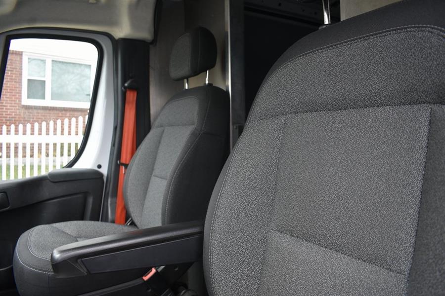 2023 Ram Promaster 3500 High Roof, available for sale in Hempstead, New York | Certified Auto Group. Hempstead, New York 2023 Ram Promaster 3500 High Roof, available for sale in Hempstead, New York | Certified Auto Group. Hempstead, New York