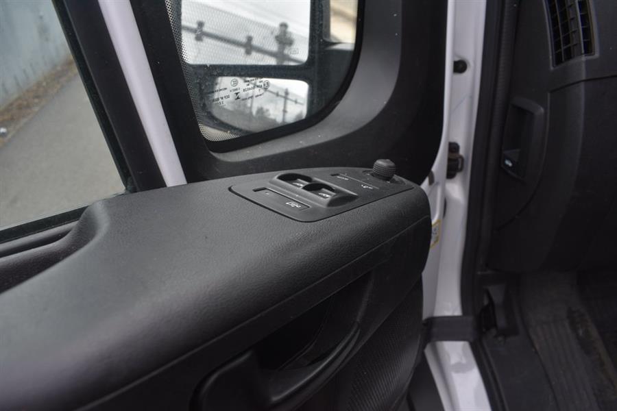 2023 Ram Promaster 3500 High Roof, available for sale in Hempstead, New York | Certified Auto Group. Hempstead, New York 2023 Ram Promaster 3500 High Roof, available for sale in Hempstead, New York | Certified Auto Group. Hempstead, New York
