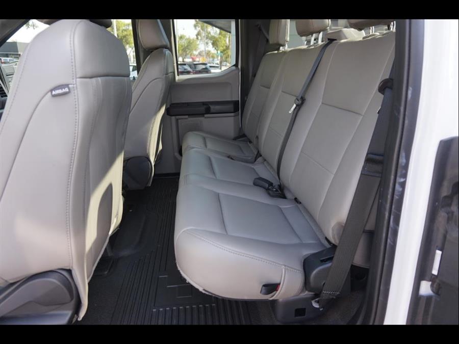 2020 Ford F-350 Super Duty XL, available for sale in Fort Myers, Florida | Carlux Fort Myers. Fort Myers, Florida 2020 Ford F-350 Super Duty XL, available for sale in Fort Myers, Florida | Carlux Fort Myers. Fort Myers, Florida