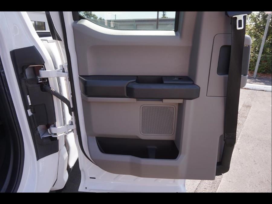 2020 Ford F-350 Super Duty XL, available for sale in Fort Myers, Florida | Carlux Fort Myers. Fort Myers, Florida 2020 Ford F-350 Super Duty XL, available for sale in Fort Myers, Florida | Carlux Fort Myers. Fort Myers, Florida