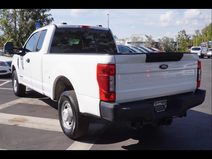 2020 Ford F-350 Super Duty XL, available for sale in Fort Myers, Florida | Carlux Fort Myers. Fort Myers, Florida 2020 Ford F-350 Super Duty XL, available for sale in Fort Myers, Florida | Carlux Fort Myers. Fort Myers, Florida