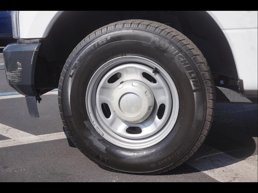 2020 Ford F-350 Super Duty XL, available for sale in Fort Myers, Florida | Carlux Fort Myers. Fort Myers, Florida 2020 Ford F-350 Super Duty XL, available for sale in Fort Myers, Florida | Carlux Fort Myers. Fort Myers, Florida