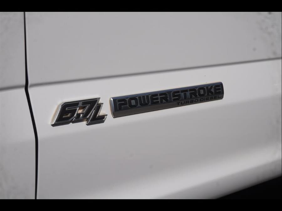2020 Ford F-350 Super Duty XL, available for sale in Fort Myers, Florida | Carlux Fort Myers. Fort Myers, Florida 2020 Ford F-350 Super Duty XL, available for sale in Fort Myers, Florida | Carlux Fort Myers. Fort Myers, Florida