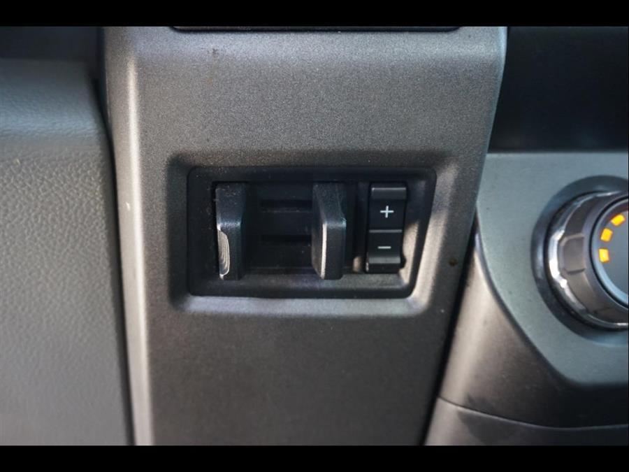 2020 Ford F-350 Super Duty XL, available for sale in Fort Myers, Florida | Carlux Fort Myers. Fort Myers, Florida 2020 Ford F-350 Super Duty XL, available for sale in Fort Myers, Florida | Carlux Fort Myers. Fort Myers, Florida