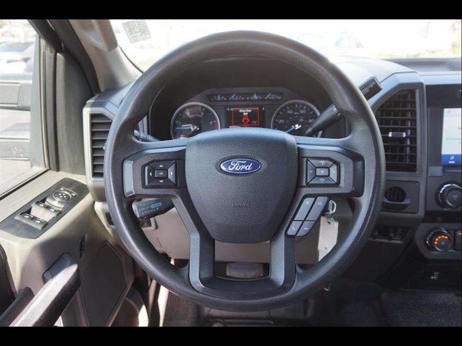 2020 Ford F-350 Super Duty XL, available for sale in Fort Myers, Florida | Carlux Fort Myers. Fort Myers, Florida 2020 Ford F-350 Super Duty XL, available for sale in Fort Myers, Florida | Carlux Fort Myers. Fort Myers, Florida