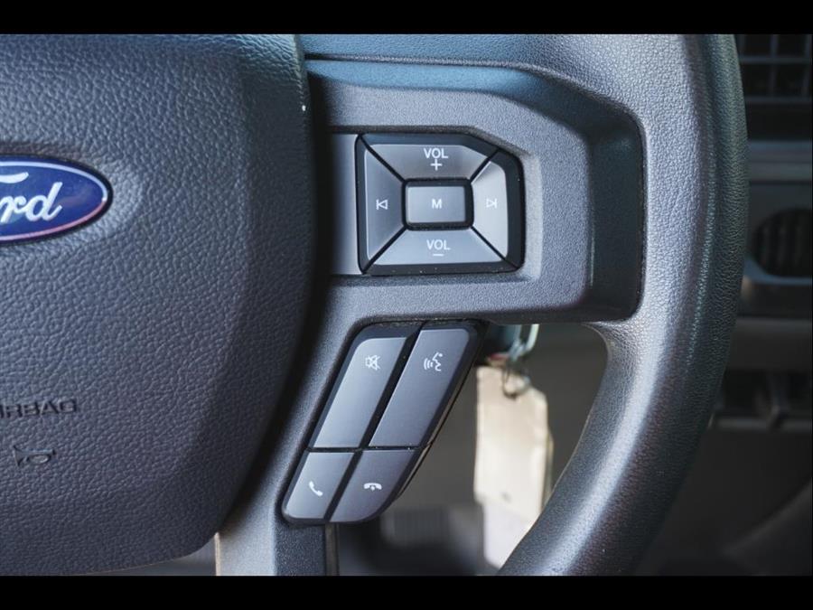 2020 Ford F-350 Super Duty XL, available for sale in Fort Myers, Florida | Carlux Fort Myers. Fort Myers, Florida 2020 Ford F-350 Super Duty XL, available for sale in Fort Myers, Florida | Carlux Fort Myers. Fort Myers, Florida