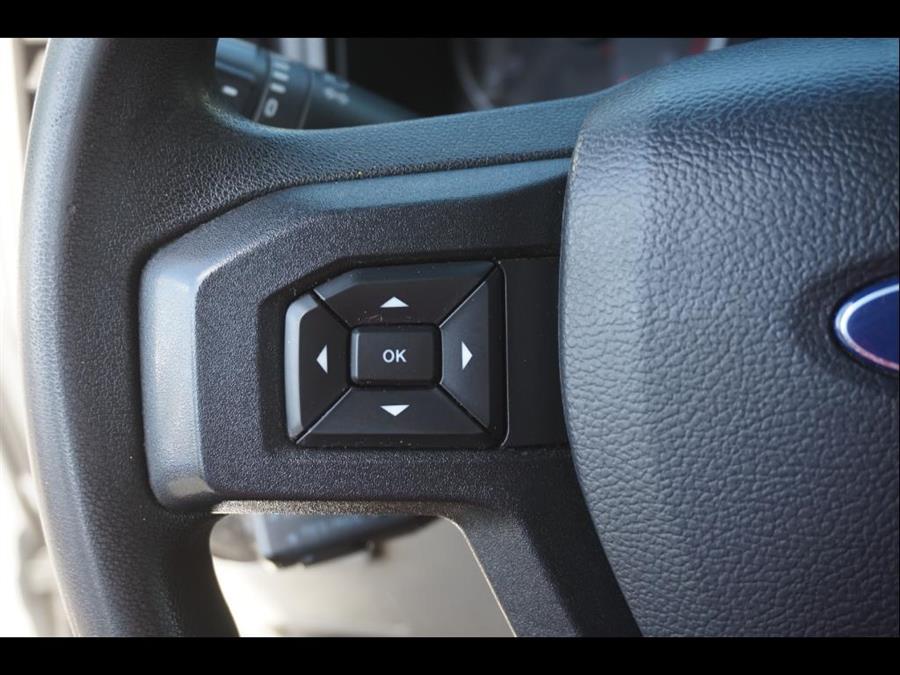 2020 Ford F-350 Super Duty XL, available for sale in Fort Myers, Florida | Carlux Fort Myers. Fort Myers, Florida 2020 Ford F-350 Super Duty XL, available for sale in Fort Myers, Florida | Carlux Fort Myers. Fort Myers, Florida