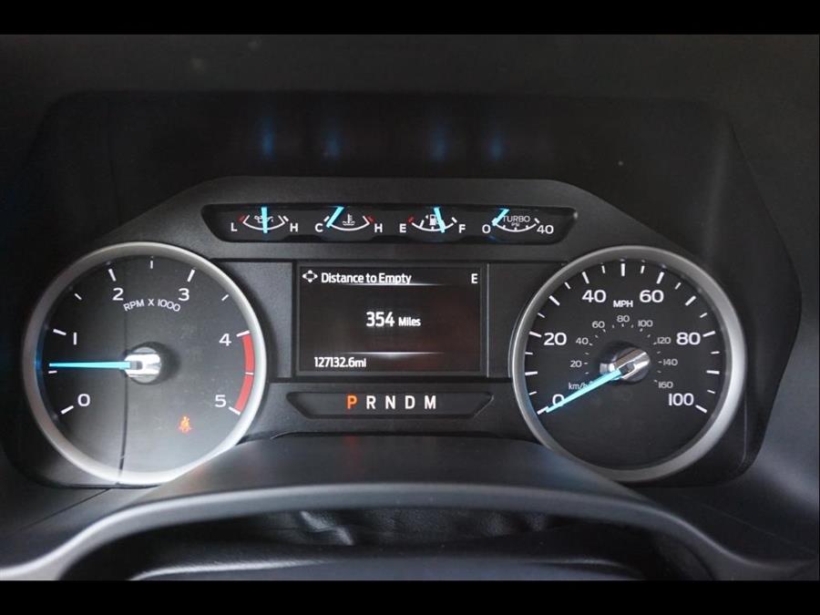 2020 Ford F-350 Super Duty XL, available for sale in Fort Myers, Florida | Carlux Fort Myers. Fort Myers, Florida 2020 Ford F-350 Super Duty XL, available for sale in Fort Myers, Florida | Carlux Fort Myers. Fort Myers, Florida