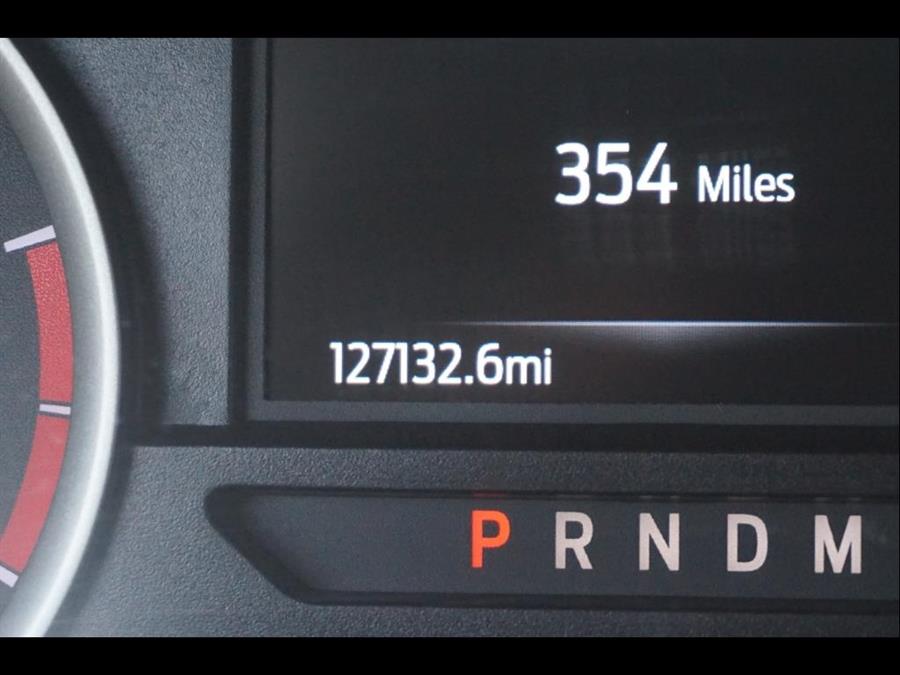 2020 Ford F-350 Super Duty XL, available for sale in Fort Myers, Florida | Carlux Fort Myers. Fort Myers, Florida 2020 Ford F-350 Super Duty XL, available for sale in Fort Myers, Florida | Carlux Fort Myers. Fort Myers, Florida