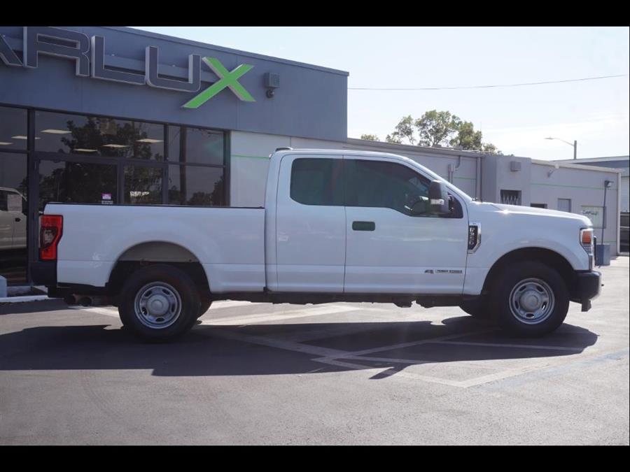 2020 Ford F-350 Super Duty XL, available for sale in Fort Myers, Florida | Carlux Fort Myers. Fort Myers, Florida 2020 Ford F-350 Super Duty XL, available for sale in Fort Myers, Florida | Carlux Fort Myers. Fort Myers, Florida