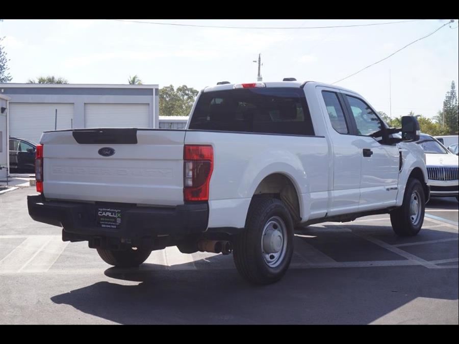 2020 Ford F-350 Super Duty XL, available for sale in Fort Myers, Florida | Carlux Fort Myers. Fort Myers, Florida 2020 Ford F-350 Super Duty XL, available for sale in Fort Myers, Florida | Carlux Fort Myers. Fort Myers, Florida
