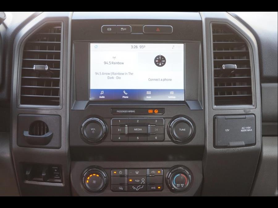 2020 Ford F-350 Super Duty XL, available for sale in Fort Myers, Florida | Carlux Fort Myers. Fort Myers, Florida 2020 Ford F-350 Super Duty XL, available for sale in Fort Myers, Florida | Carlux Fort Myers. Fort Myers, Florida