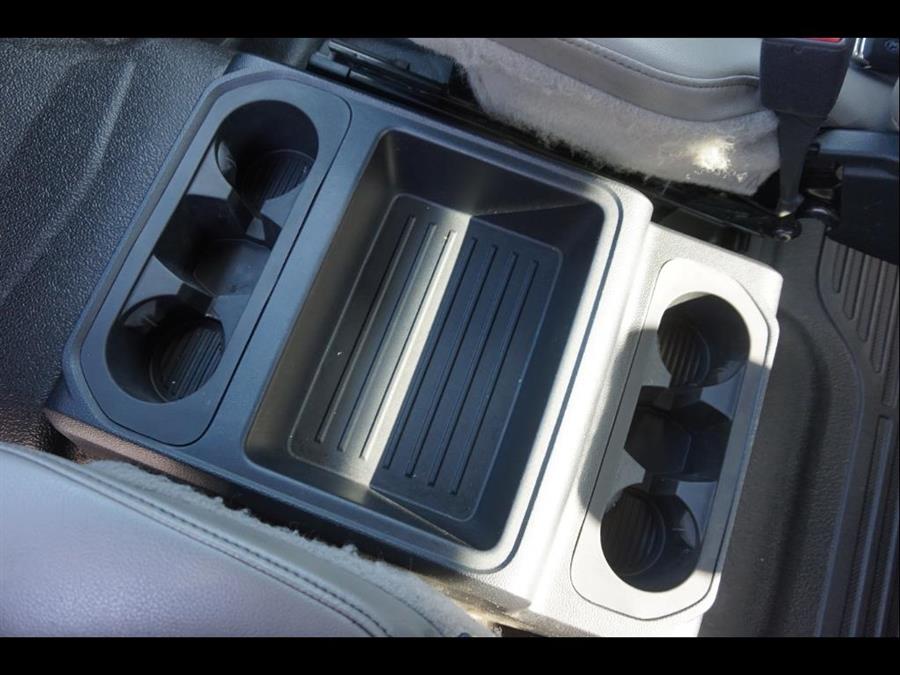 2020 Ford F-350 Super Duty XL, available for sale in Fort Myers, Florida | Carlux Fort Myers. Fort Myers, Florida 2020 Ford F-350 Super Duty XL, available for sale in Fort Myers, Florida | Carlux Fort Myers. Fort Myers, Florida