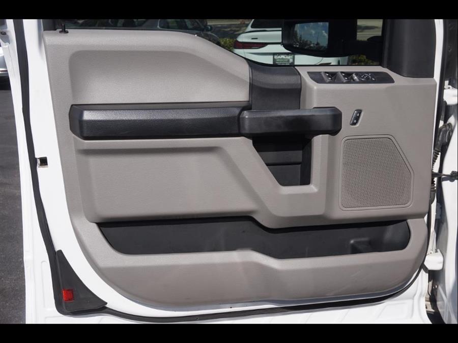 2020 Ford F-350 Super Duty XL, available for sale in Fort Myers, Florida | Carlux Fort Myers. Fort Myers, Florida 2020 Ford F-350 Super Duty XL, available for sale in Fort Myers, Florida | Carlux Fort Myers. Fort Myers, Florida