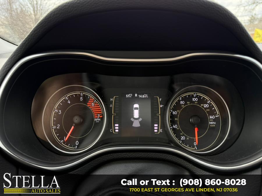 2020 Jeep Cherokee Altitude 4x4, available for sale in Linden, New Jersey | Stella Auto Sales. Linden, New Jersey 2020 Jeep Cherokee Altitude 4x4, available for sale in Linden, New Jersey | Stella Auto Sales. Linden, New Jersey