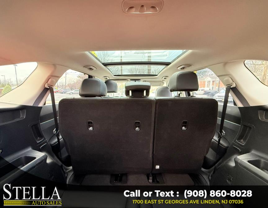 2022 Kia Sorento X-Line S AWD, available for sale in Linden, New Jersey | Stella Auto Sales. Linden, New Jersey 2022 Kia Sorento X-Line S AWD, available for sale in Linden, New Jersey | Stella Auto Sales. Linden, New Jersey