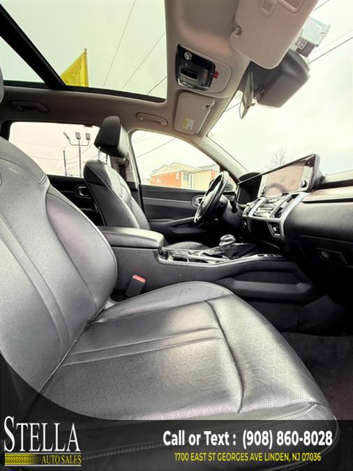 2022 Kia Sorento X-Line S AWD, available for sale in Linden, New Jersey | Stella Auto Sales. Linden, New Jersey 2022 Kia Sorento X-Line S AWD, available for sale in Linden, New Jersey | Stella Auto Sales. Linden, New Jersey