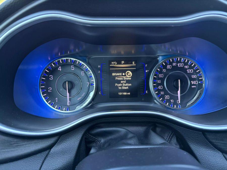 2016 Chrysler 200 Limited Sedan 4D, available for sale in Hollywood, Florida | Select Auto Hollywood. Hollywood, Florida 2016 Chrysler 200 Limited Sedan 4D, available for sale in Hollywood, Florida | Select Auto Hollywood. Hollywood, Florida