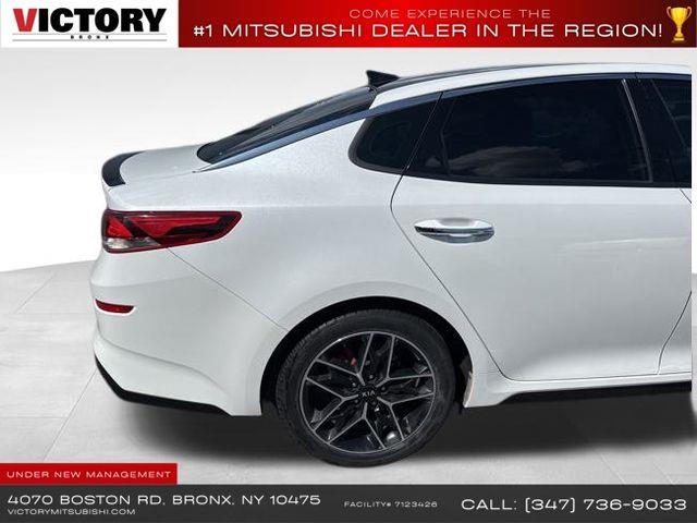 2020 Kia Optima SX, available for sale in Floral Park, New York | Shop Auto NY. Floral Park, New York 2020 Kia Optima SX, available for sale in Floral Park, New York | Shop Auto NY. Floral Park, New York