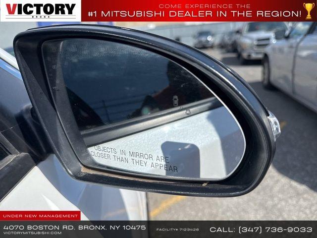 2020 Kia Optima SX, available for sale in Floral Park, New York | Shop Auto NY. Floral Park, New York 2020 Kia Optima SX, available for sale in Floral Park, New York | Shop Auto NY. Floral Park, New York