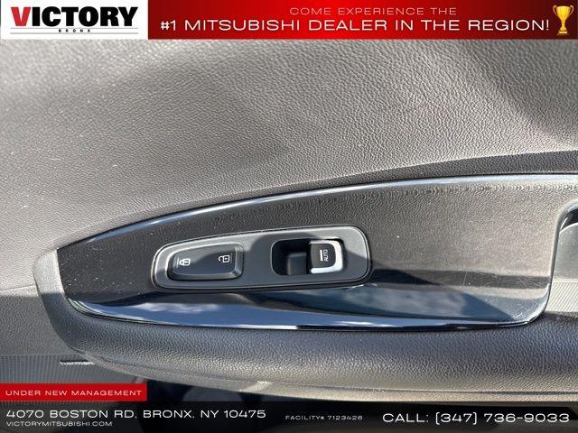 2020 Kia Optima SX, available for sale in Floral Park, New York | Shop Auto NY. Floral Park, New York 2020 Kia Optima SX, available for sale in Floral Park, New York | Shop Auto NY. Floral Park, New York