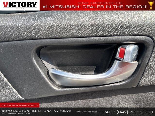 2020 Kia Optima SX, available for sale in Floral Park, New York | Shop Auto NY. Floral Park, New York 2020 Kia Optima SX, available for sale in Floral Park, New York | Shop Auto NY. Floral Park, New York
