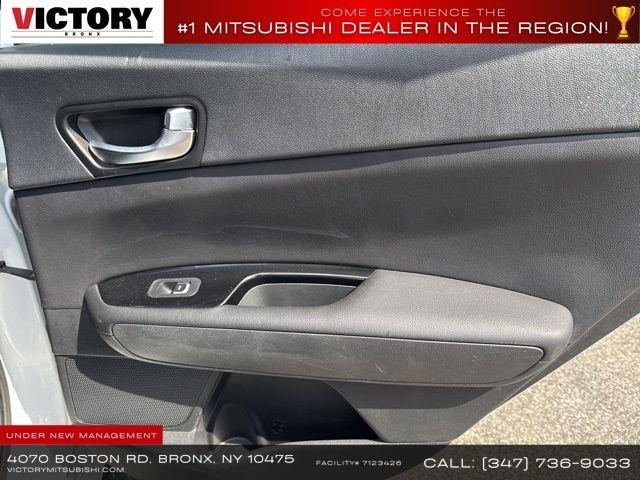2020 Kia Optima SX, available for sale in Floral Park, New York | Shop Auto NY. Floral Park, New York 2020 Kia Optima SX, available for sale in Floral Park, New York | Shop Auto NY. Floral Park, New York