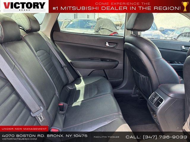 2020 Kia Optima SX, available for sale in Floral Park, New York | Shop Auto NY. Floral Park, New York 2020 Kia Optima SX, available for sale in Floral Park, New York | Shop Auto NY. Floral Park, New York