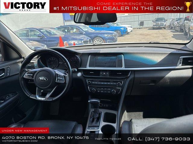 2020 Kia Optima SX, available for sale in Floral Park, New York | Shop Auto NY. Floral Park, New York 2020 Kia Optima SX, available for sale in Floral Park, New York | Shop Auto NY. Floral Park, New York