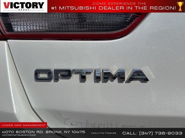 2020 Kia Optima SX, available for sale in Floral Park, New York | Shop Auto NY. Floral Park, New York 2020 Kia Optima SX, available for sale in Floral Park, New York | Shop Auto NY. Floral Park, New York