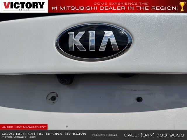 2020 Kia Optima SX, available for sale in Floral Park, New York | Shop Auto NY. Floral Park, New York 2020 Kia Optima SX, available for sale in Floral Park, New York | Shop Auto NY. Floral Park, New York