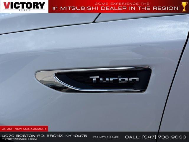 2020 Kia Optima SX, available for sale in Floral Park, New York | Shop Auto NY. Floral Park, New York 2020 Kia Optima SX, available for sale in Floral Park, New York | Shop Auto NY. Floral Park, New York