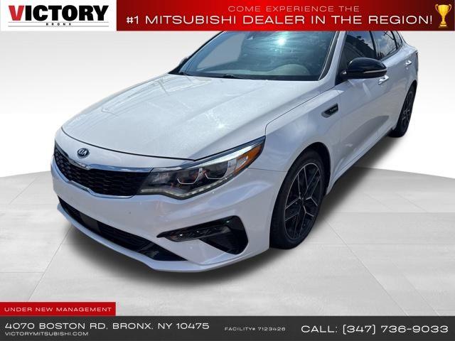 2020 Kia Optima SX, available for sale in Floral Park, New York | Shop Auto NY. Floral Park, New York 2020 Kia Optima SX, available for sale in Floral Park, New York | Shop Auto NY. Floral Park, New York