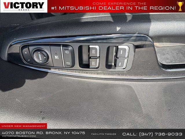 2020 Kia Optima SX, available for sale in Floral Park, New York | Shop Auto NY. Floral Park, New York 2020 Kia Optima SX, available for sale in Floral Park, New York | Shop Auto NY. Floral Park, New York