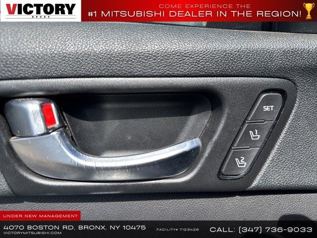 2020 Kia Optima SX, available for sale in Floral Park, New York | Shop Auto NY. Floral Park, New York 2020 Kia Optima SX, available for sale in Floral Park, New York | Shop Auto NY. Floral Park, New York