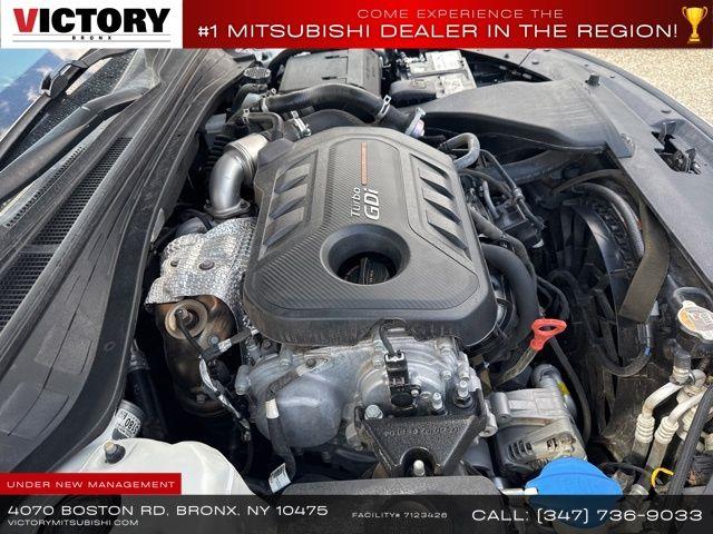 2020 Kia Optima SX, available for sale in Floral Park, New York | Shop Auto NY. Floral Park, New York 2020 Kia Optima SX, available for sale in Floral Park, New York | Shop Auto NY. Floral Park, New York