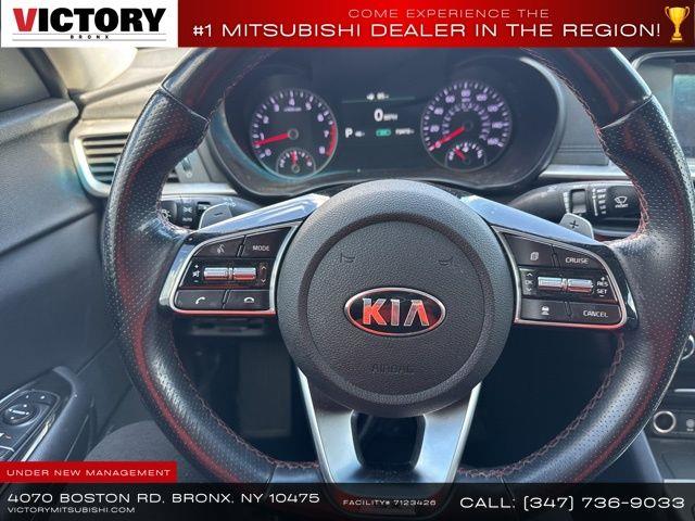 2020 Kia Optima SX, available for sale in Floral Park, New York | Shop Auto NY. Floral Park, New York 2020 Kia Optima SX, available for sale in Floral Park, New York | Shop Auto NY. Floral Park, New York