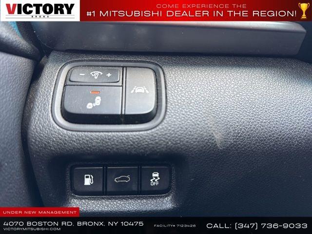 2020 Kia Optima SX, available for sale in Floral Park, New York | Shop Auto NY. Floral Park, New York 2020 Kia Optima SX, available for sale in Floral Park, New York | Shop Auto NY. Floral Park, New York