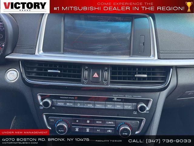 2020 Kia Optima SX, available for sale in Floral Park, New York | Shop Auto NY. Floral Park, New York 2020 Kia Optima SX, available for sale in Floral Park, New York | Shop Auto NY. Floral Park, New York