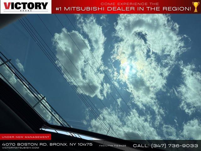 2020 Kia Optima SX, available for sale in Floral Park, New York | Shop Auto NY. Floral Park, New York 2020 Kia Optima SX, available for sale in Floral Park, New York | Shop Auto NY. Floral Park, New York